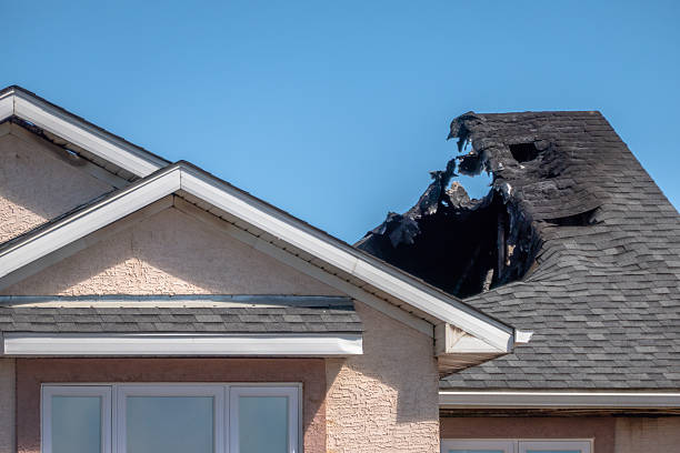 Top rated local Emergency Fire Damage Restoration specialists in Excelsior, MN